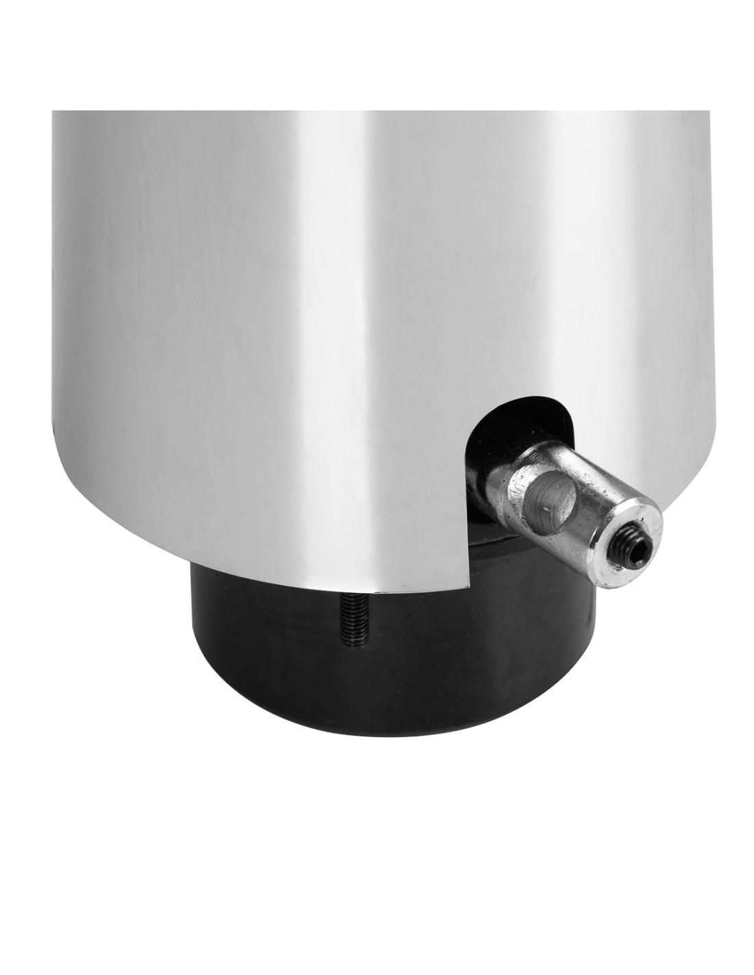 Siłownik do foteli 210 Basic 