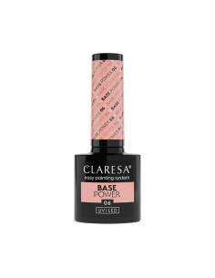Claresa power base 06 -5g