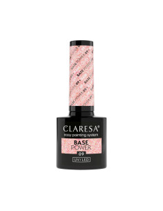 Claresa power base 09 -5g
