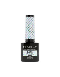 Claresa power base 10 -5g