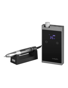 VIVA PRO 601 bürstenlose tragbare Fräsmaschine