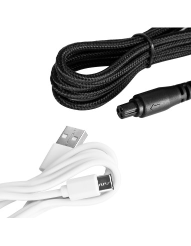 Frezarka przenośna aku VIVA PRO 601 bezszczotkowa 