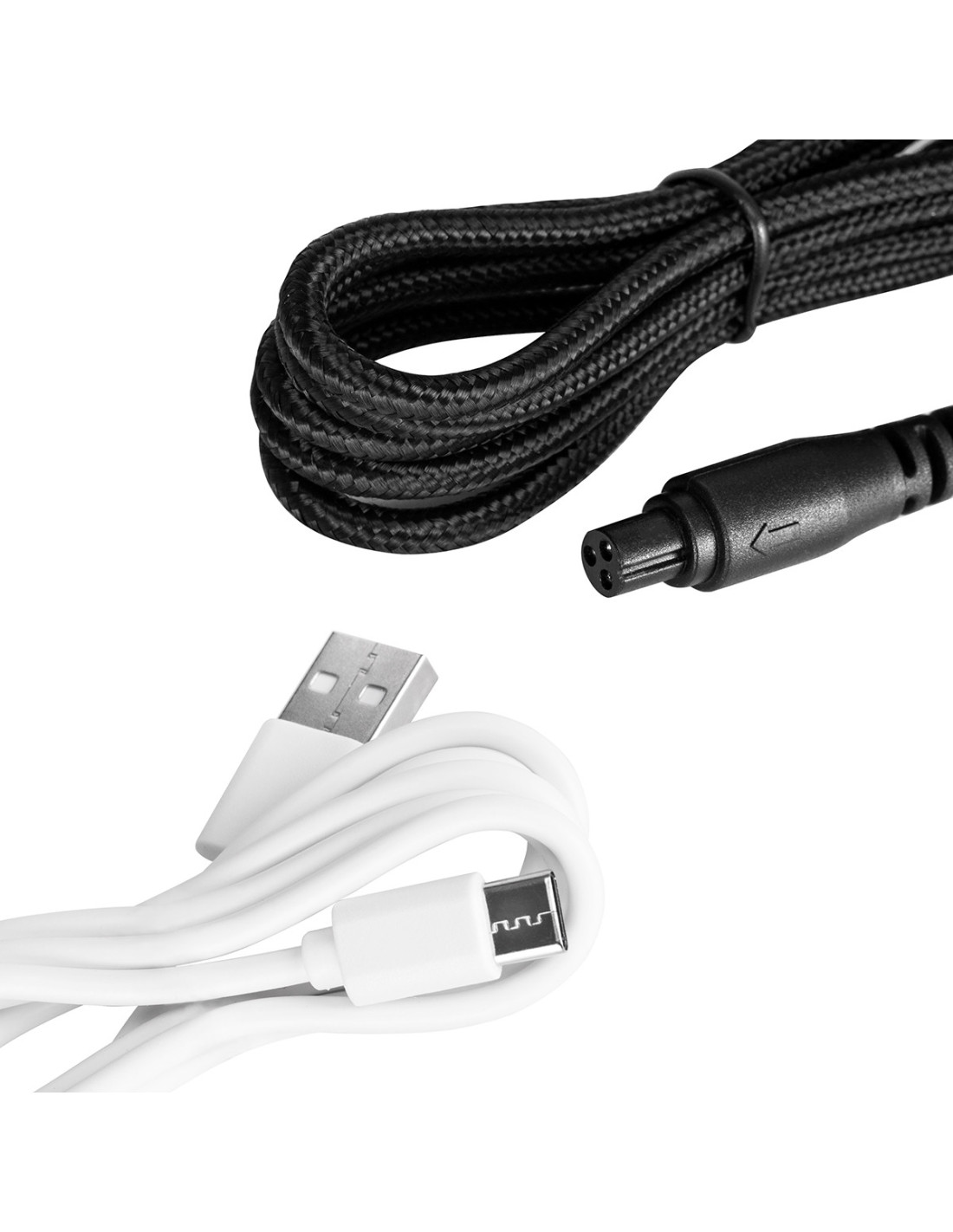 Frezarka przenośna aku VIVA PRO 601 bezszczotkowa 