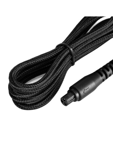 Frezarka VIVA PRO 602 bezszczotkowa 