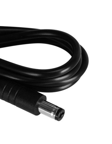 Frezarka VIVA PRO 602 bezszczotkowa 