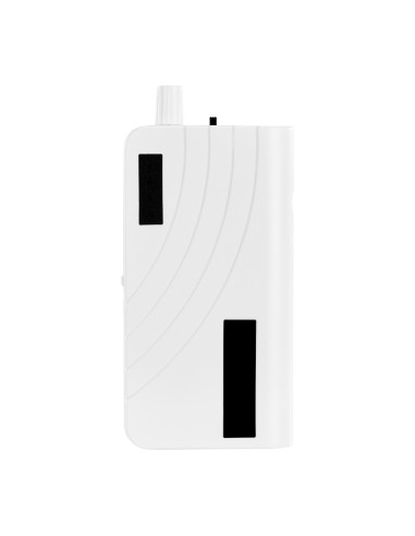 Frezarka przenośna aku VIVA 201 