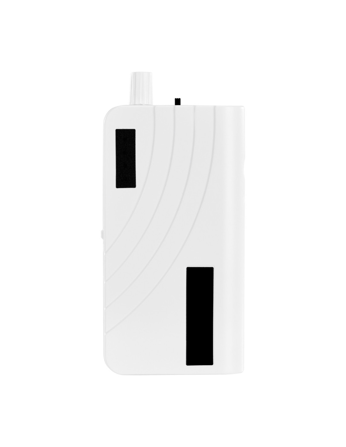 Frezarka przenośna aku VIVA 201 