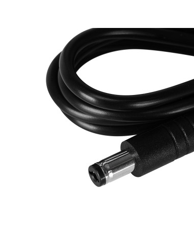 Frezarka przenośna aku VIVA 201 