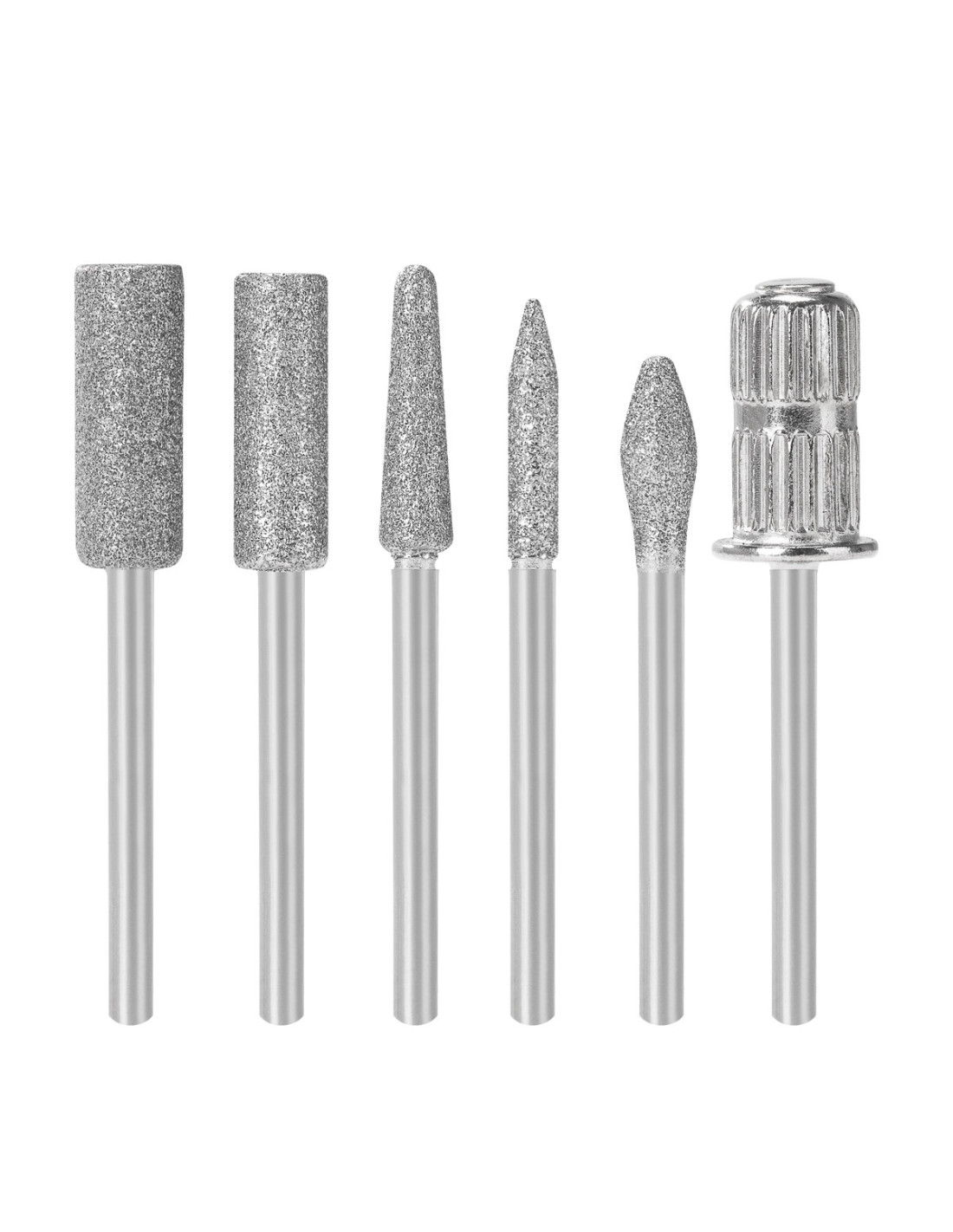 Frezarka przenośna aku VIVA 201 