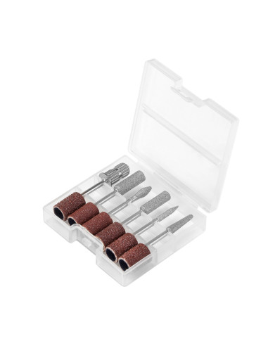 Frezarka przenośna aku VIVA 201 