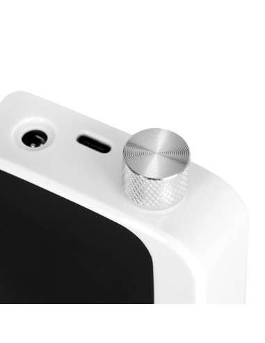 Frezarka przenośna aku VIVA 305 