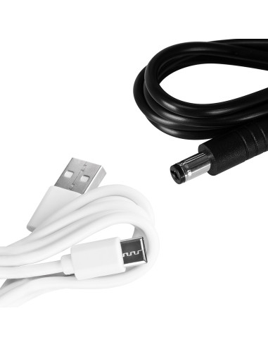 Frezarka przenośna aku VIVA 305 