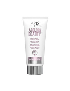 Apis ageless beauty à la progeline baume corps raffermissant à la progeline 200 ml