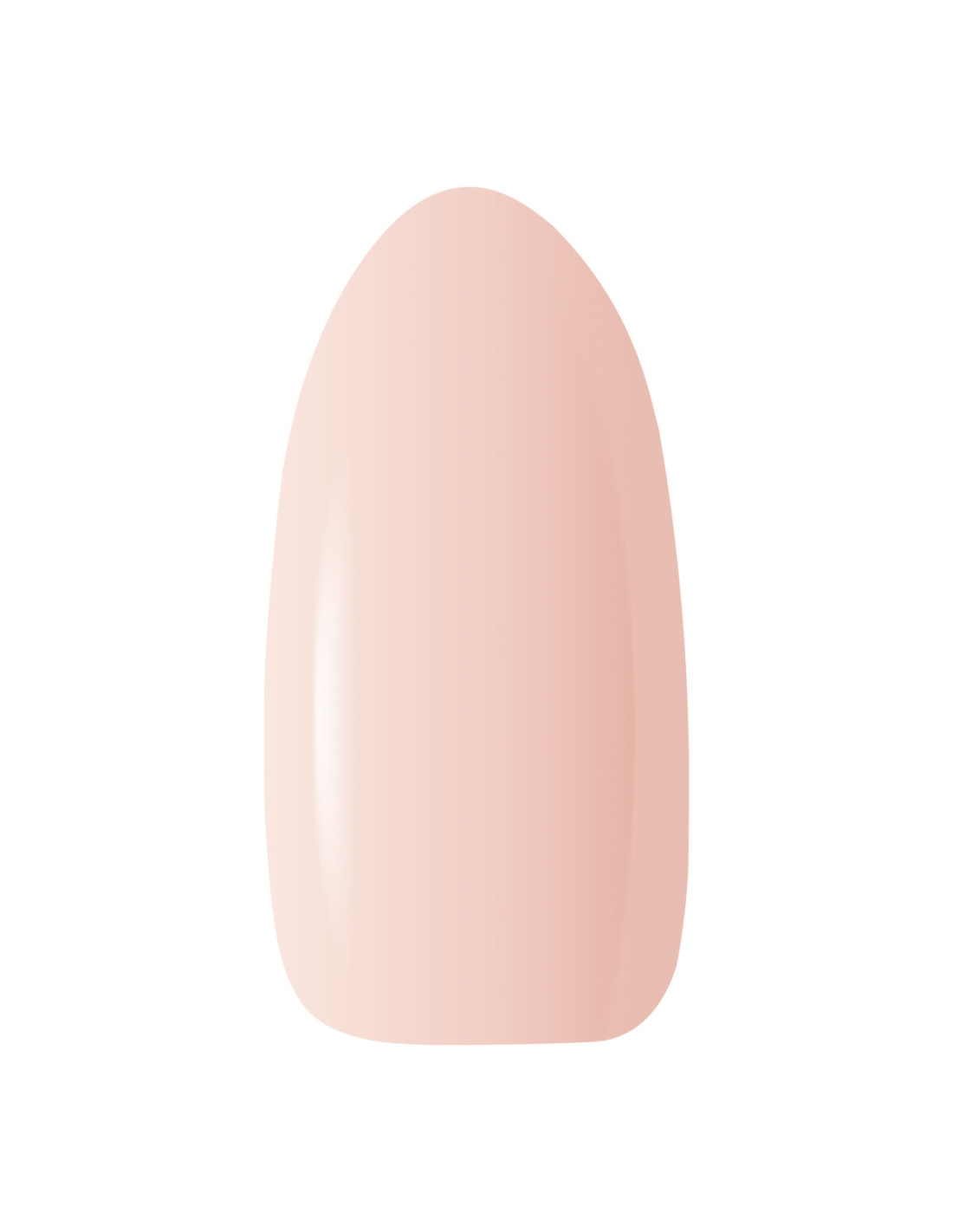 Claresa Żel budujący Rubber żel 2 45g  