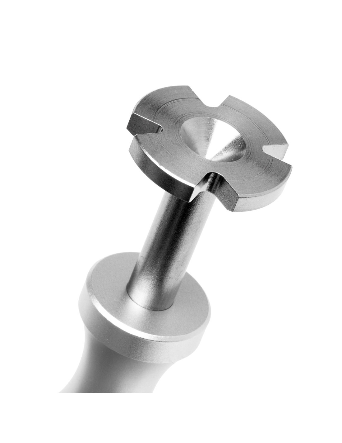 Saeyang przyrząd do wyciągania frezów 