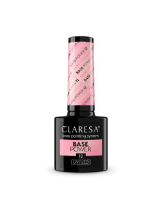 Claresa power base 12-5g