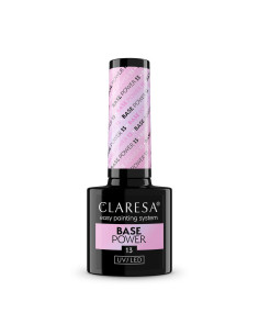 Claresa power base 13 -5g