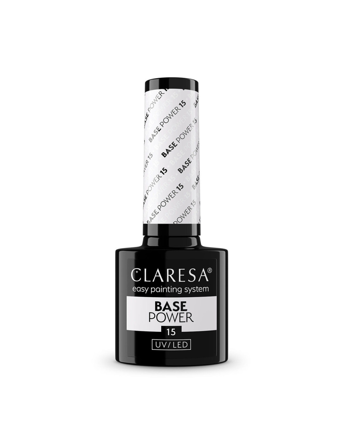 Claresa Baza Power Base 15 -5g  