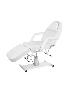 mesa de beleza hidráulica gomu