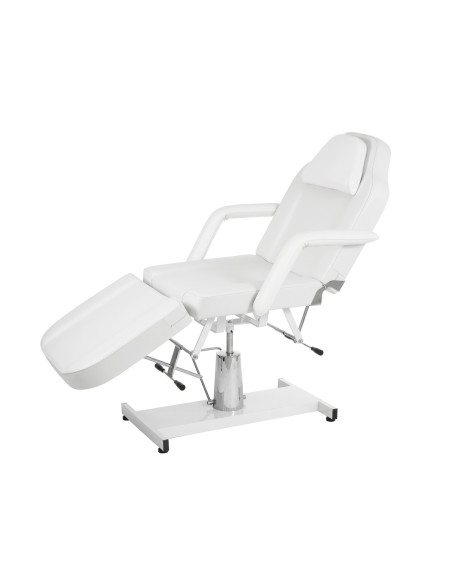Pressotherapie 0003881 Gomu Hydraulischer Schönheitstisch