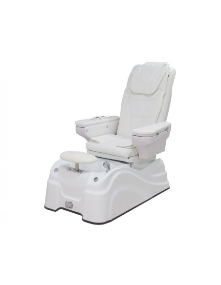 Pédicure  4122B.2 Fauteuil SPA