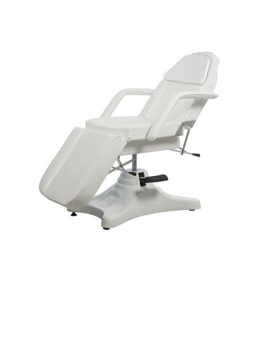 Presoterapia WKE016.A26 Mesa de estética hidráulica