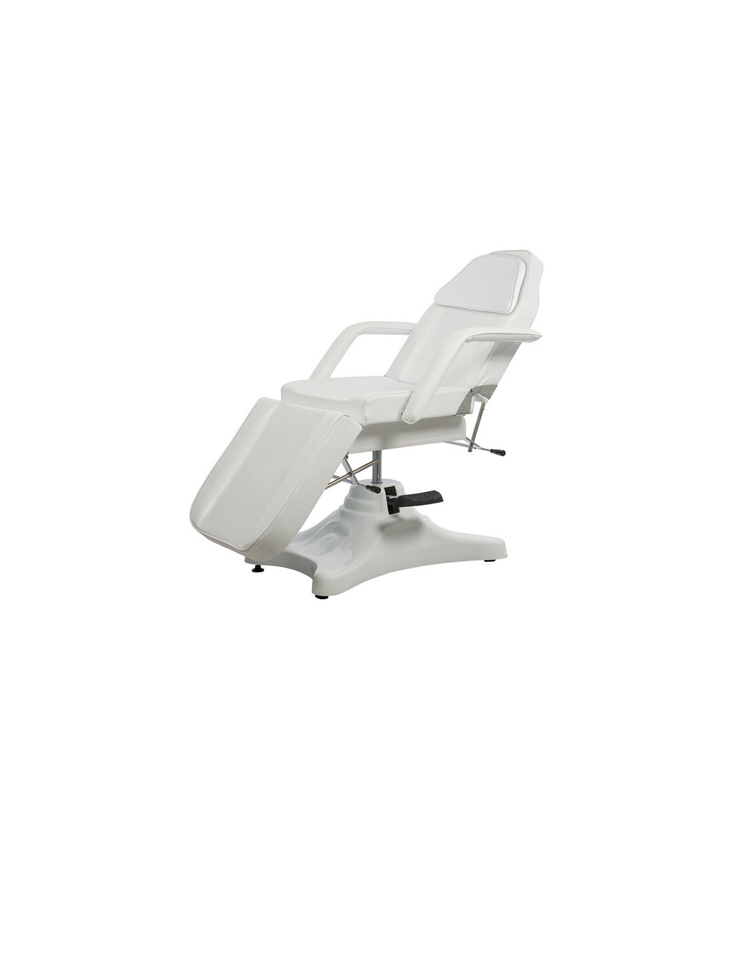 Presoterapia WKE016.A26 Mesa de estética hidráulica