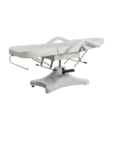 Presoterapia WKE016.A26 Hydrauliczny stół estetyczny