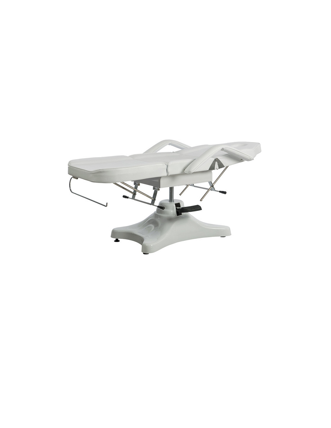 Presoterapia WKE016.A26 Mesa de estética hidráulica