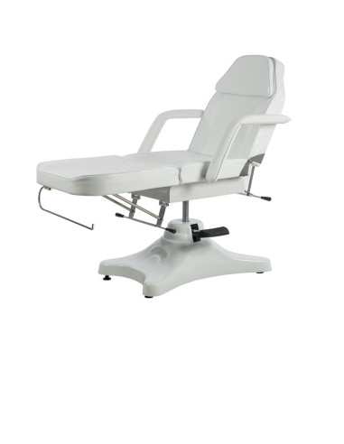 Pressoterapia WKE016.A26 Lettino estetico idraulico