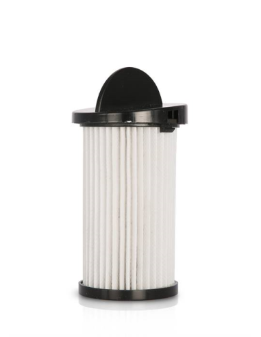 HOOVEX Haarstofzuiger – Efficiënte en snelle reiniging voor kapsalons