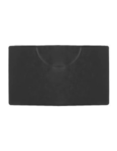 Tapis anti fatigue barber rectangulaire