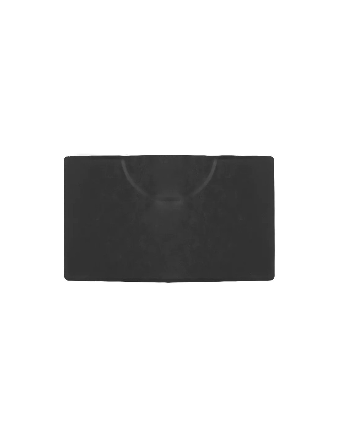 Rectangular barber anti-fatigue mat