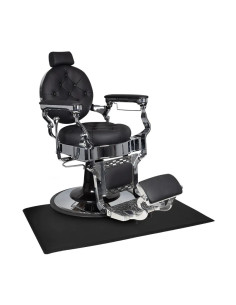 Tapis anti fatigue barber rectangulaire