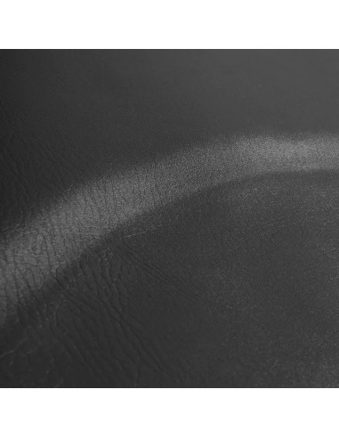 Friseurmatte für einen rechteckigen Stuhl 