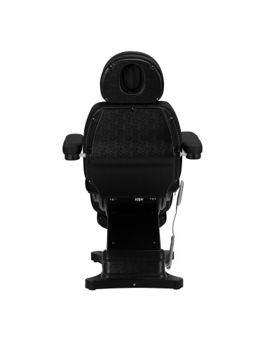 Fauteuil électrique esthétique Prestige Pro Classic 