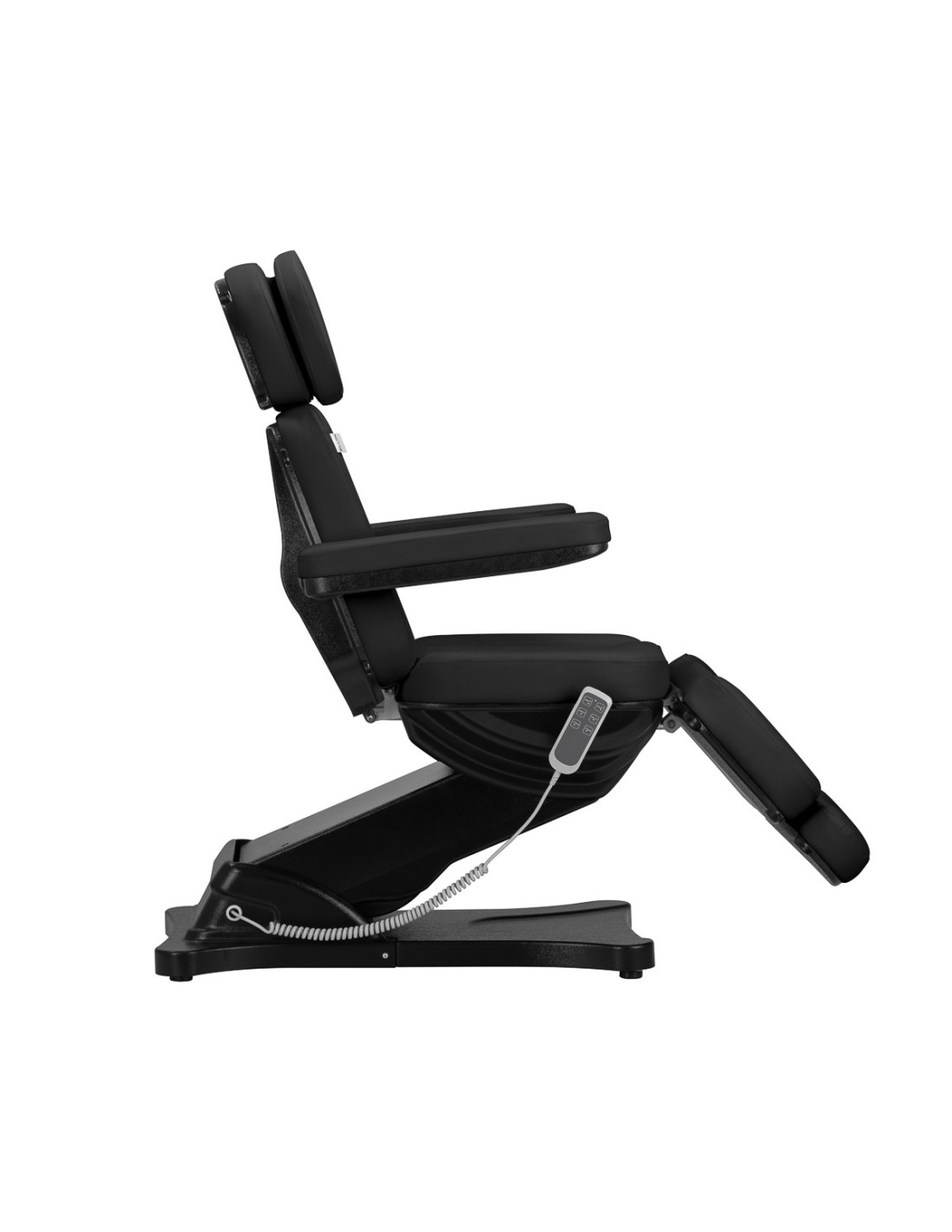 Fauteuil électrique esthétique Prestige Pro Classic 