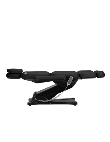 Fauteuil électrique esthétique Prestige Pro Classic 