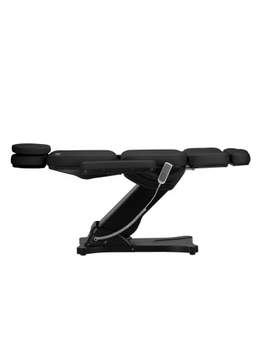 Fauteuil électrique esthétique Prestige Pro Classic 