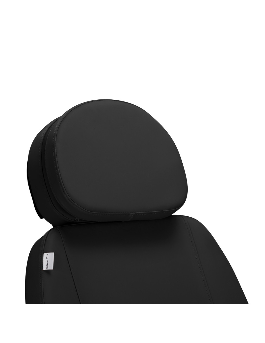 Fauteuil électrique esthétique Prestige Pro Classic 