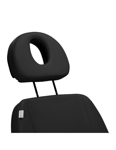 Fauteuil électrique esthétique Prestige Pro Classic 