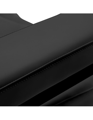 Fauteuil électrique esthétique Prestige Pro Classic 