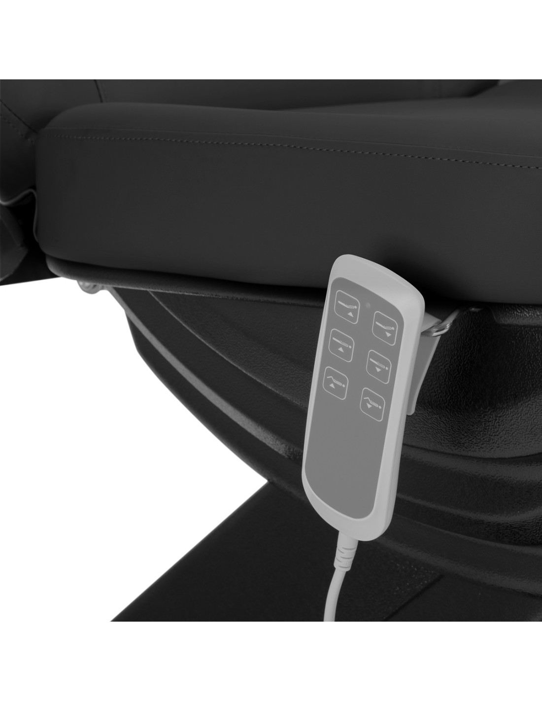 Fauteuil électrique esthétique Prestige Pro Classic 