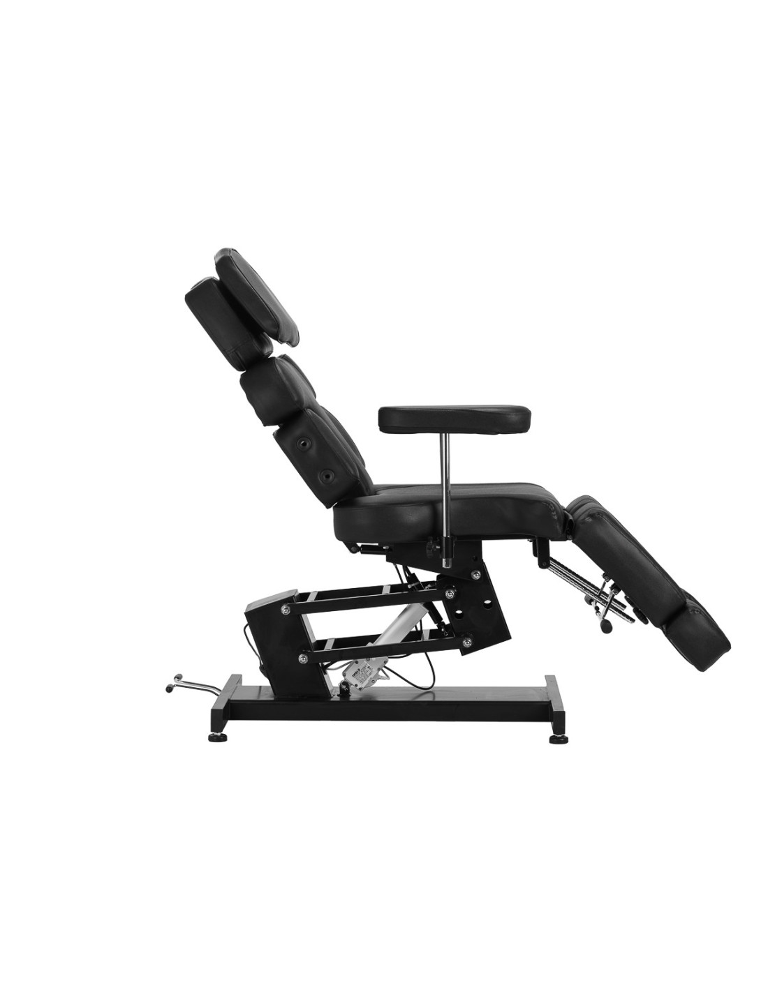 Silla de tatuaje eléctrica Pro Ink 3710 