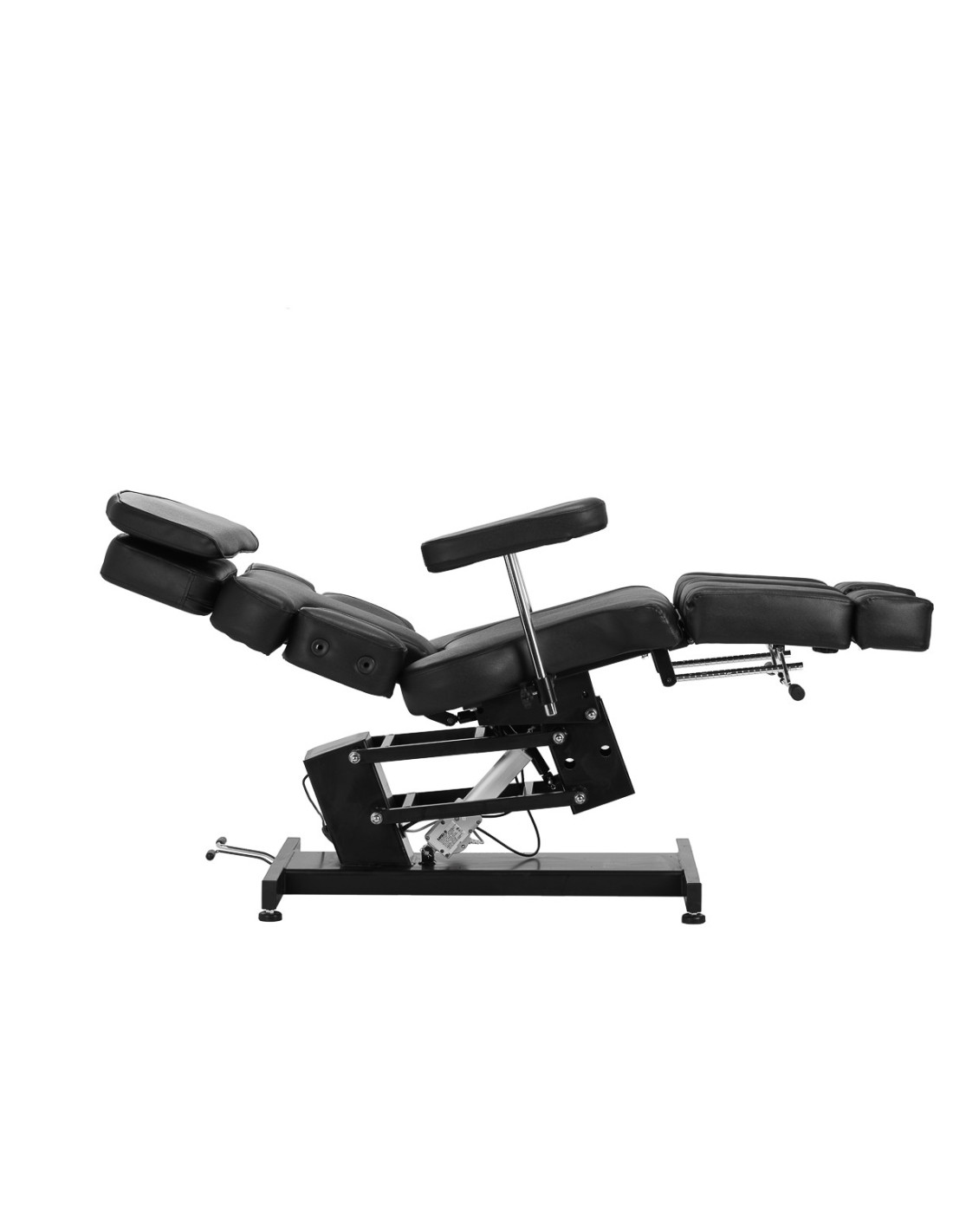 Sedia elettrica per tatuaggi Pro Ink 3710 