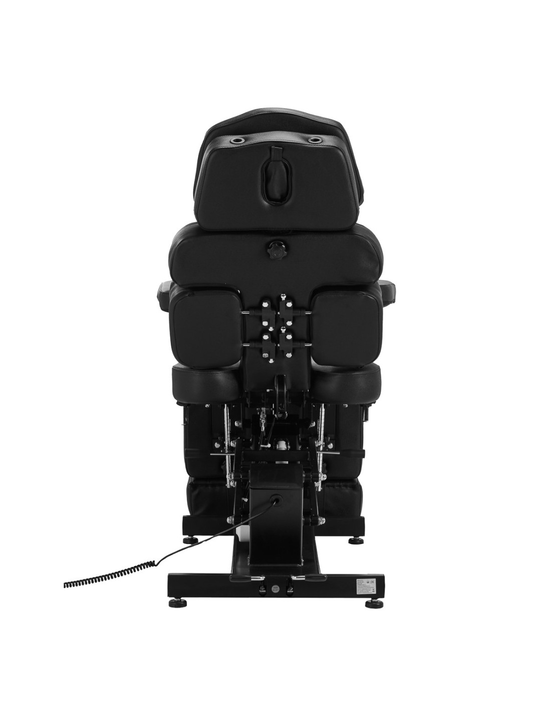 Cadeira de tatuagem elétrica Pro Ink 3710 