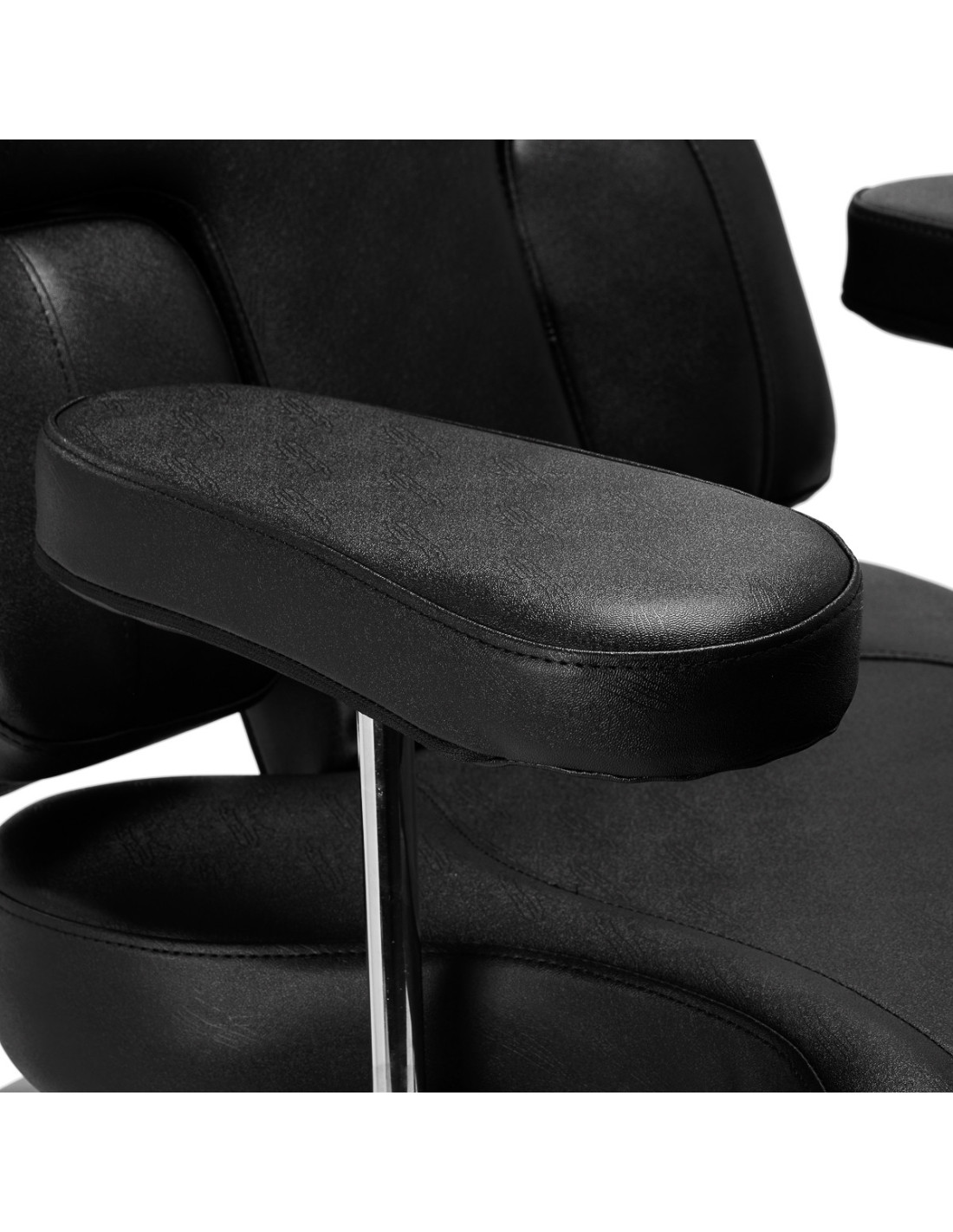 Silla de tatuaje eléctrica Pro Ink 3710 