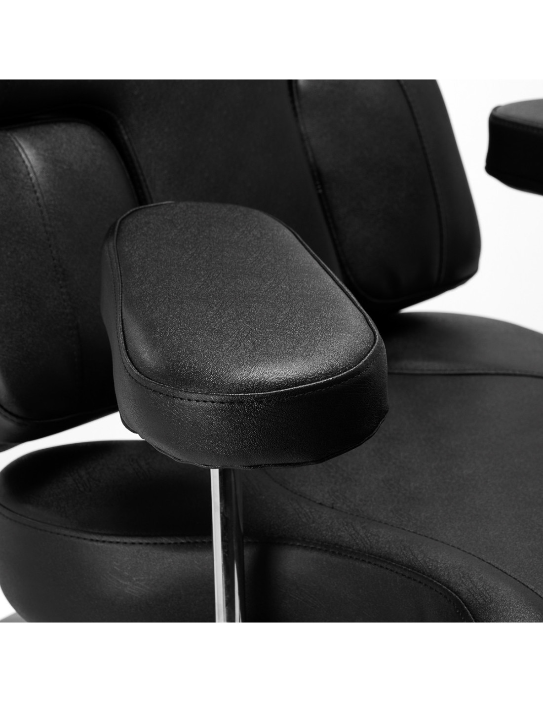 Pro Ink 3710 Electric Tattoo Chair