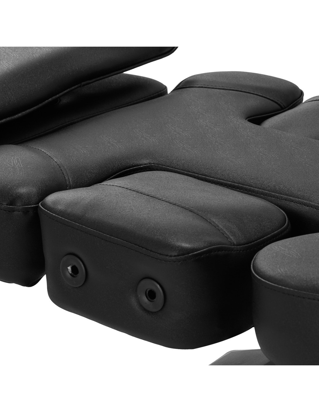 Fauteuil de tatouage électrique Pro Ink 3710 