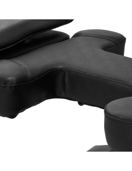 Sedia elettrica per tatuaggi Pro Ink 3710 